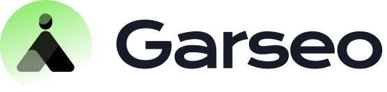 Ecommerce Support & Solution